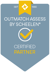 Scheelen Institut Österreich – Siegel Certified Berater